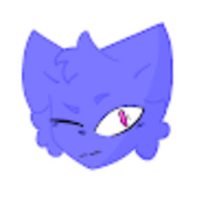 Meet your Posher, Nevaeh